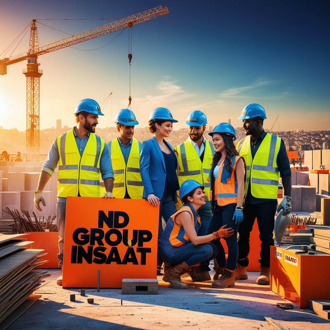 Beton çatı su yalıtımı ile ilgili. Merkez firmamızdan bilgi alabilirsiniz.